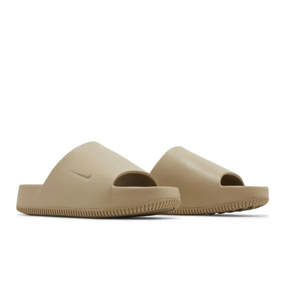 Nike Calm Slide 